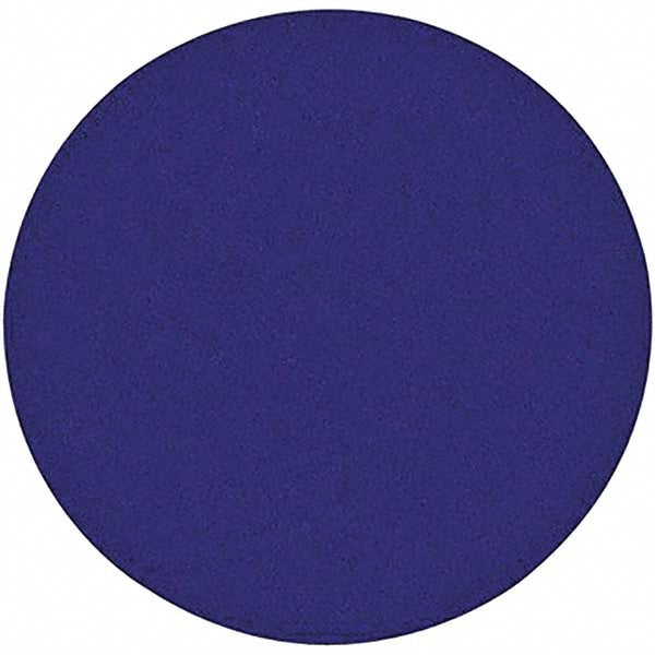 3M 7100284513 PSA Disc 5" Disc Dia, 120 Grit, Ceramic