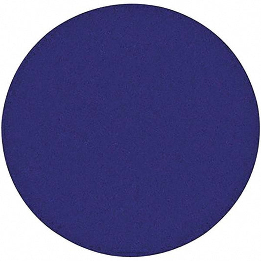 3M 7100284513 PSA Disc 5" Disc Dia, 120 Grit, Ceramic