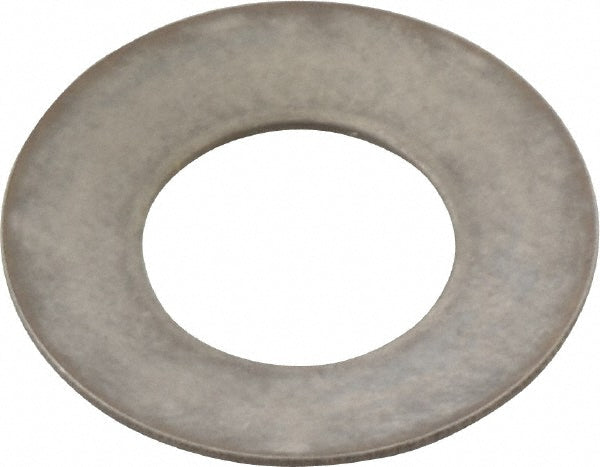 MARYLAND PRECISION SPRING SAI-623122 Belleville Disc Spring 0.317" ID, 0.042" OAH, 0.625" OD