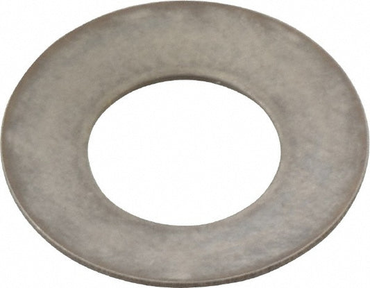 MARYLAND PRECISION SPRING SAI-623122 Belleville Disc Spring 0.317" ID, 0.042" OAH, 0.625" OD