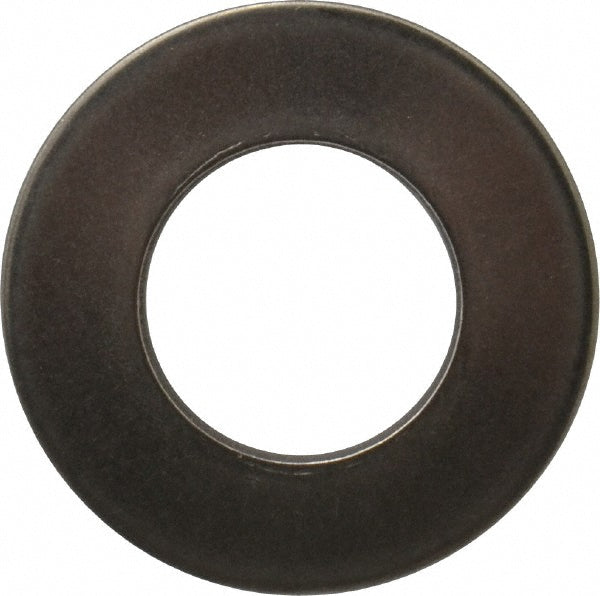 MARYLAND PRECISION SPRING SAM-189210 Belleville Disc Spring 0.362" ID, 0.055" OAH, 0.709" OD