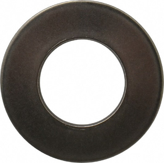 MARYLAND PRECISION SPRING SAM-189210 Belleville Disc Spring 0.362" ID, 0.055" OAH, 0.709" OD
