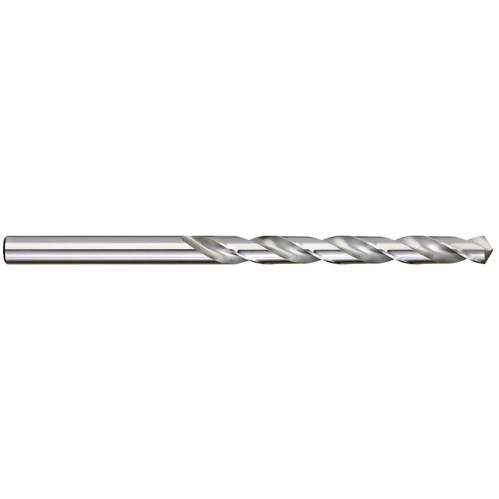 Titan USA CD66602 Extra Length Drill Bit 5/32" (0.1563), 118 deg,