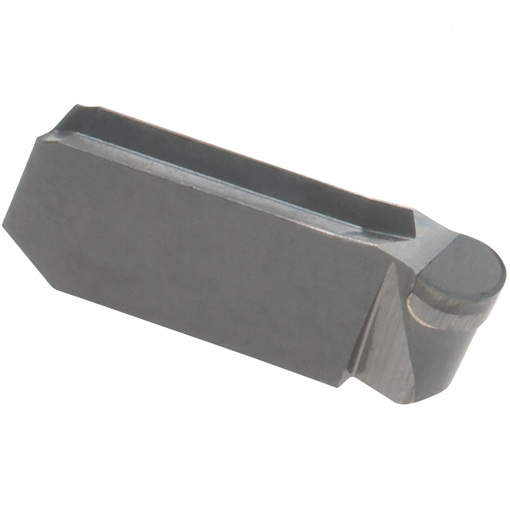 Iscar 6402563 Grooving Insert GITM 3.00K-1.50 IB-50, CBN