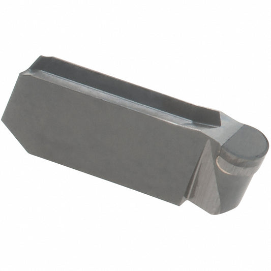 Iscar 6402563 Grooving Insert GITM 3.00K-1.50 IB-50, CBN