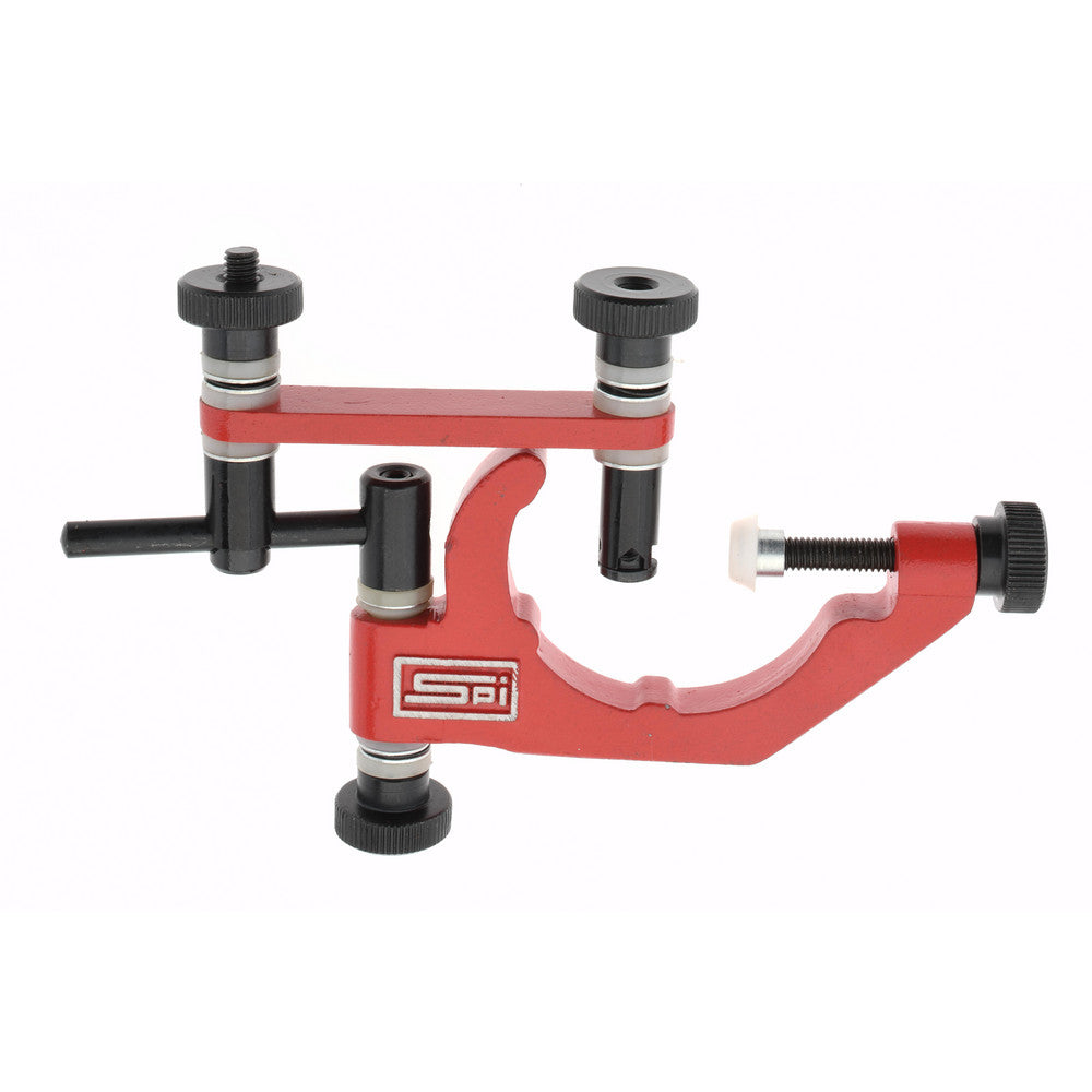 SPI 13-167-2 Indicator Positioner & Holder