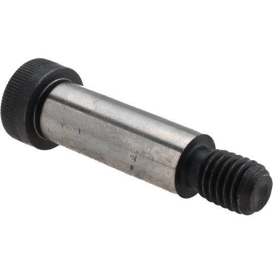 Infastech Decorah LLC 362-1028-01 Shoulder Screw 5/8" Shoulder Dia, 1-3/4" Shoulder Length, 1/2-13, 8 Alloy Steel, Hex Socket
