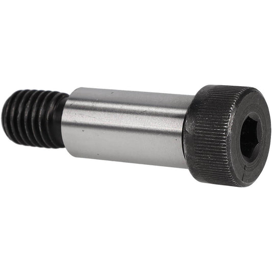 Infastech Decorah LLC 362-1224-01 Shoulder Screw 3/4" Shoulder Dia, 1-1/2" Shoulder Length, 5/8-11, 8 Alloy Steel, Hex Socket