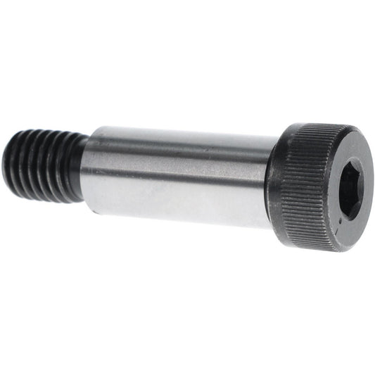 Infastech Decorah LLC 362-1228-01 Shoulder Screw 3/4" Shoulder Dia, 1-3/4" Shoulder Length, 5/8-11, 8 Alloy Steel, Hex Socket