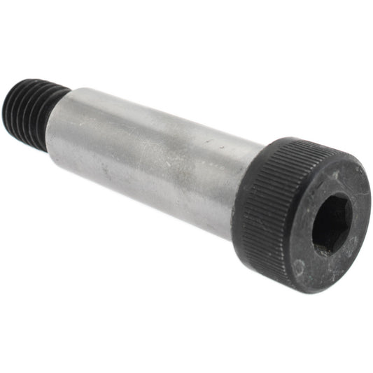Infastech Decorah LLC 362-1236-01 Shoulder Screw 3/4" Shoulder Dia, 2-1/4" Shoulder Length, 5/8-11, 8 Alloy Steel, Hex Socket