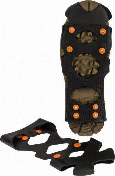 Ergodyne 16755 Extension Strap Stud Traction,  11 to 14.5