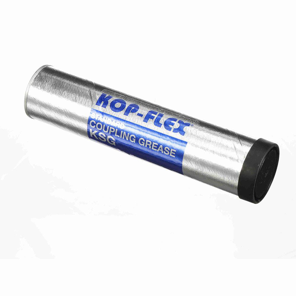 Kop-Flex 1968262 General Purpose Grease 14 oz Cartridge, Lithium