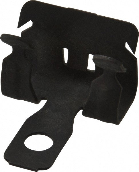 Cooper B-Line 78101118300 Side Mount Flange Clamp 5/16 to 1/2" Flange Thickness