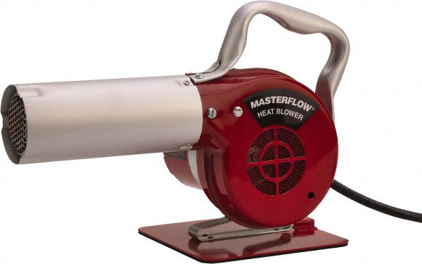 Master Appliance AH-502 Heat Blower 500 &degF, 47 CFM