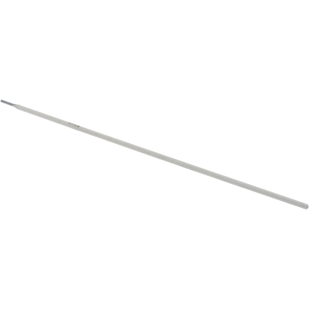 U.S. Forge 51834 Stick Welding Electrode 1/8" Dia, 14" Long, Mild Steel