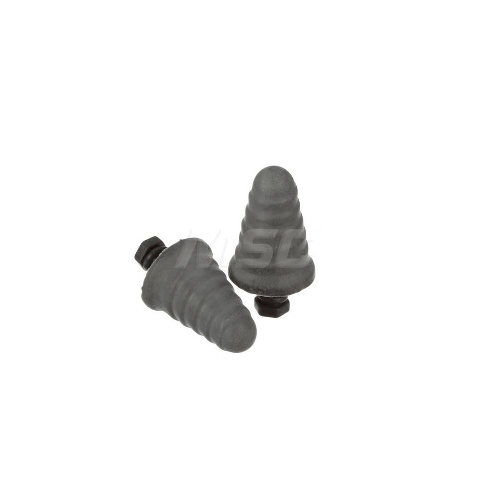 3M 7000127182 Earplug 32dB, Foam, Cone, No Roll, Uncorded