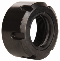 Parlec 32ERPN ER32 Collet Nut