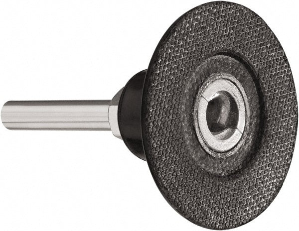DeWALT DAMR3FXX01 Disc Backing Pad Quick-Change Type