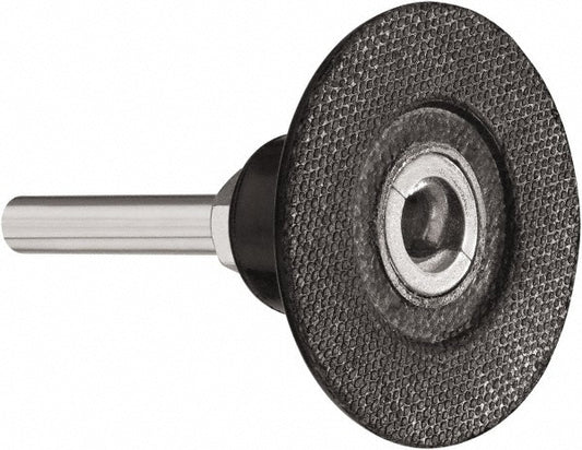 DeWALT DAMR3FXX01 Disc Backing Pad Quick-Change Type