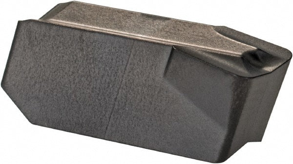 Iscar 6400452 Grooving Insert GIMF 508 IC-20, Carbide