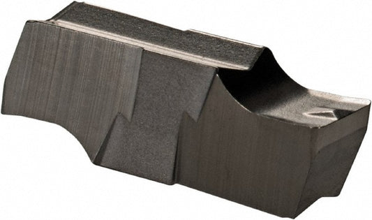 Iscar 6401369 Grooving Insert GIPI 4.00E-0.40 IC-20, Carbide