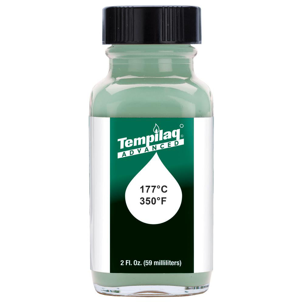 Tempil 24408 350&degF Temp Indicating Liquid