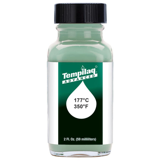 Tempil 24408 350&degF Temp Indicating Liquid
