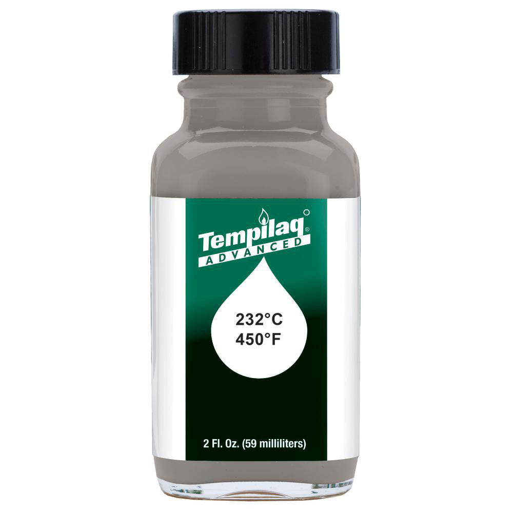 Tempil 24413 450&degF Temp Indicating Liquid