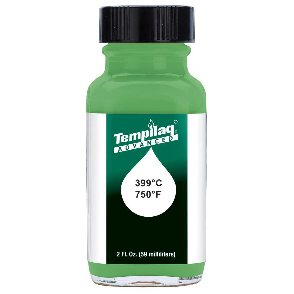 Tempil 24423 750&degF Temp Indicating Liquid