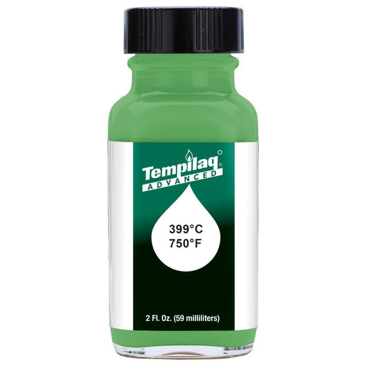 Tempil 24423 750&degF Temp Indicating Liquid