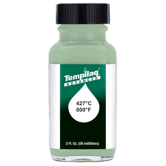Tempil 24424 800&degF Temp Indicating Liquid