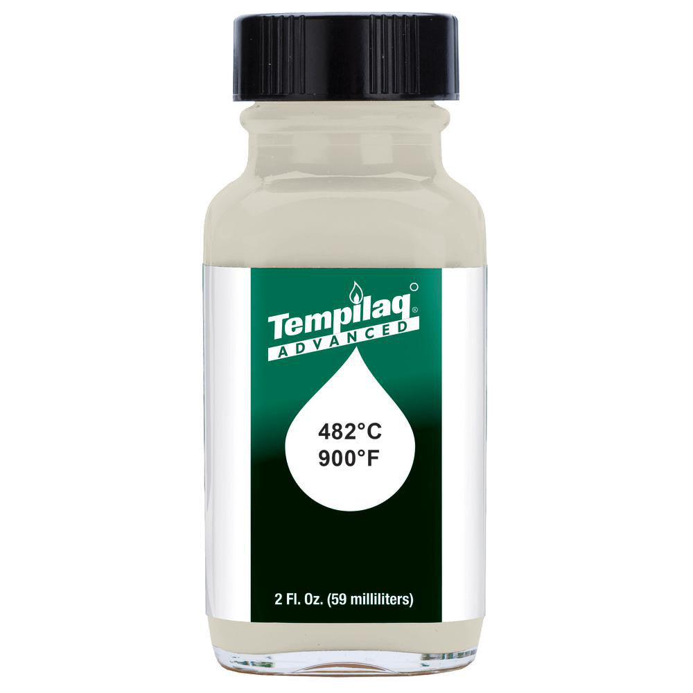 Tempil 24426 900&degF Temp Indicating Liquid