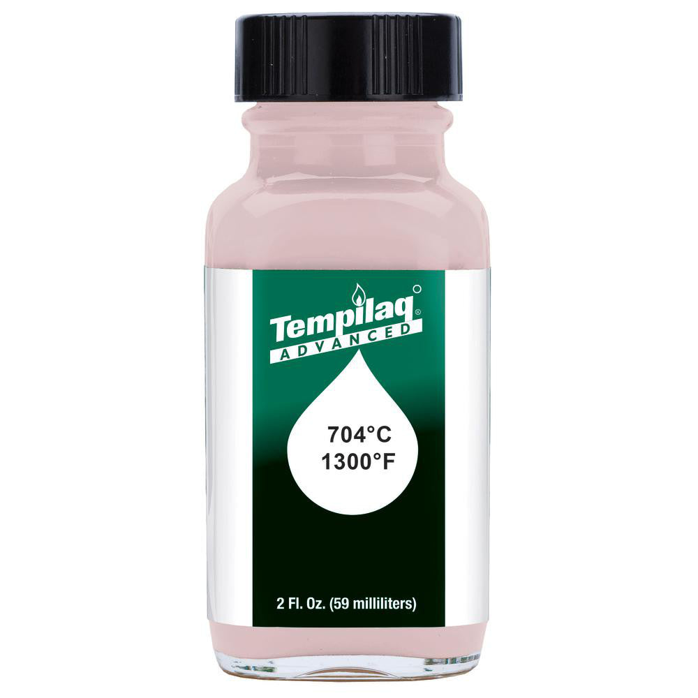 Tempil 24435 1,300&degF Temp Indicating Liquid
