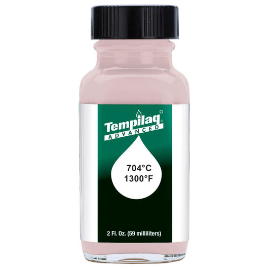 Tempil 24435 1,300&degF Temp Indicating Liquid