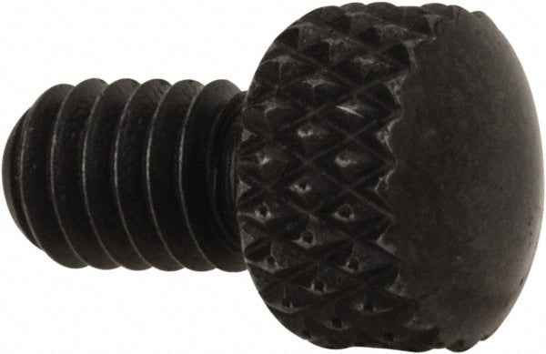 TESA Brown & Sharpe 599-7039-1 Test Indicator Ball Contact Point 1/8" Ball Dia, 11/32" Contact Point Length, Carbide