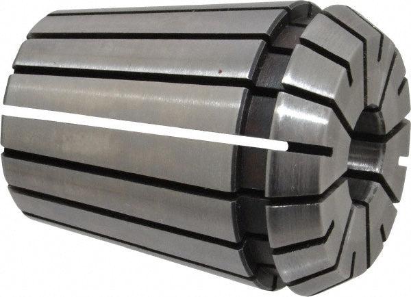 Parlec ER32-0437 ER ER32, 0.437"