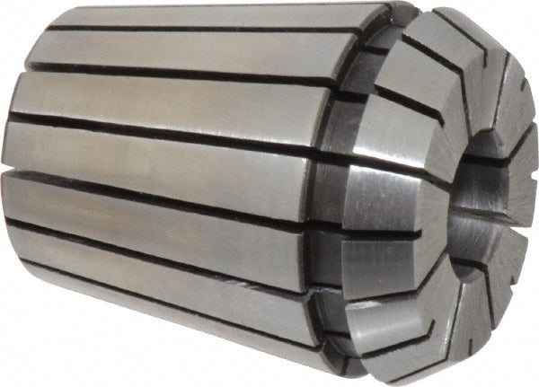 Parlec ER32-0500 ER ER32, 0.5"