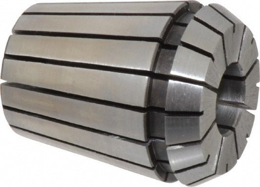 Parlec ER32-0500 ER ER32, 0.5"