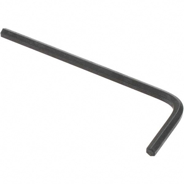 Iscar 7000041 Allen Key for Indexables 3/32" Hex Drive