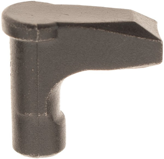 Iscar 7000080 Series Isoturn, Toggle Lever for Indexable Turning