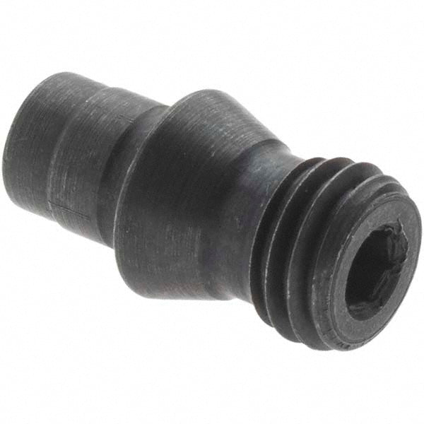Iscar 7000091 1/4-28 Thread, Pin for Indexable Turning Tools