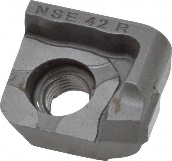 Iscar 4300095 NSE Nest for Indexables