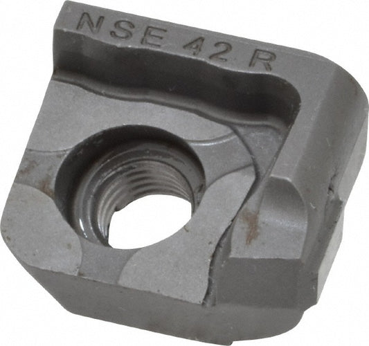 Iscar 4300095 NSE Nest for Indexables