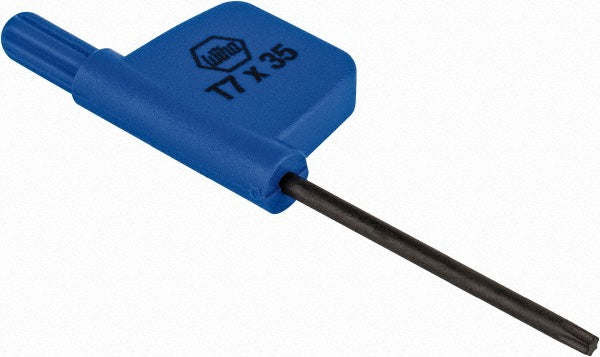 Iscar 7000271 Key for Indexables T7 Torx Drive