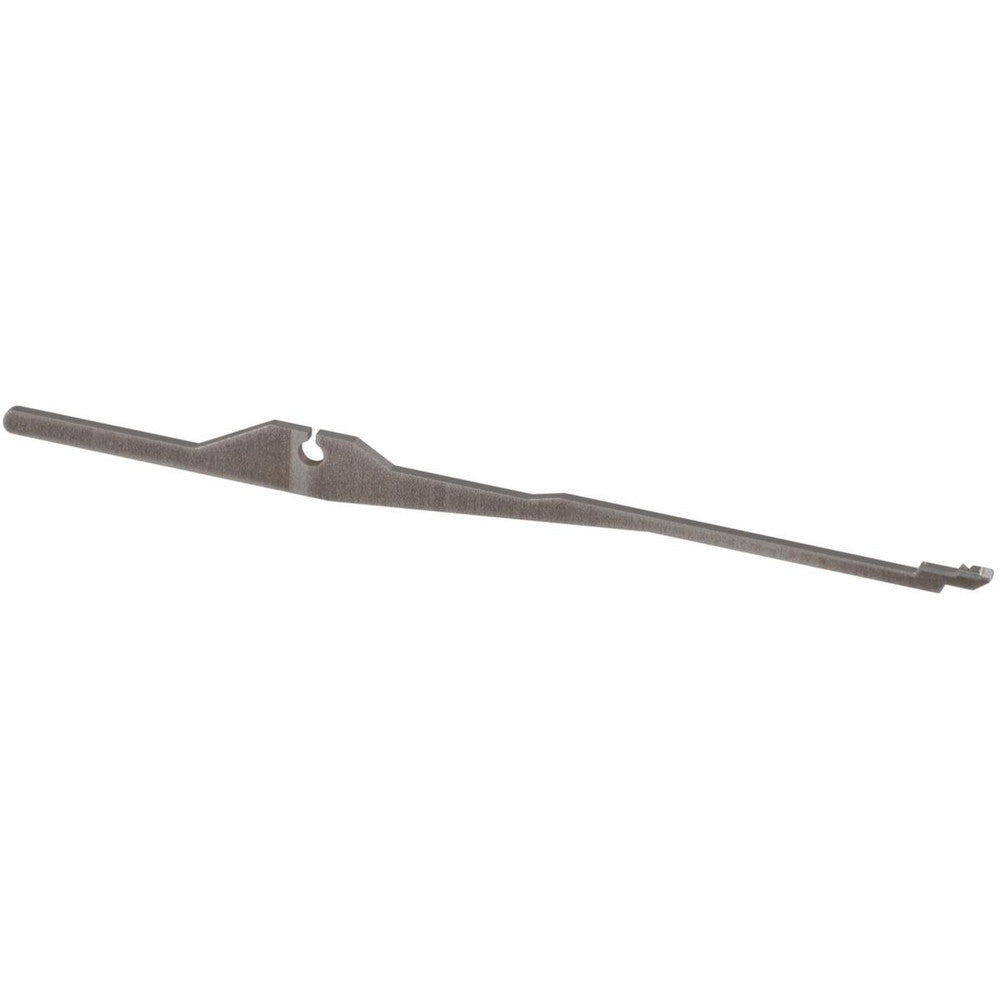 Heli-Coil 18551-02-2 #2-56 Thread Size, UNC Replacement Blades Thread Insert Power Installation Tools
