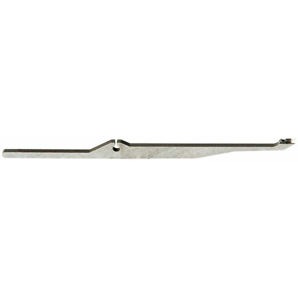 Heli-Coil 18551-06-2 #6-32 Thread Size, UNC Replacement Blades Thread Insert Power Installation Tools