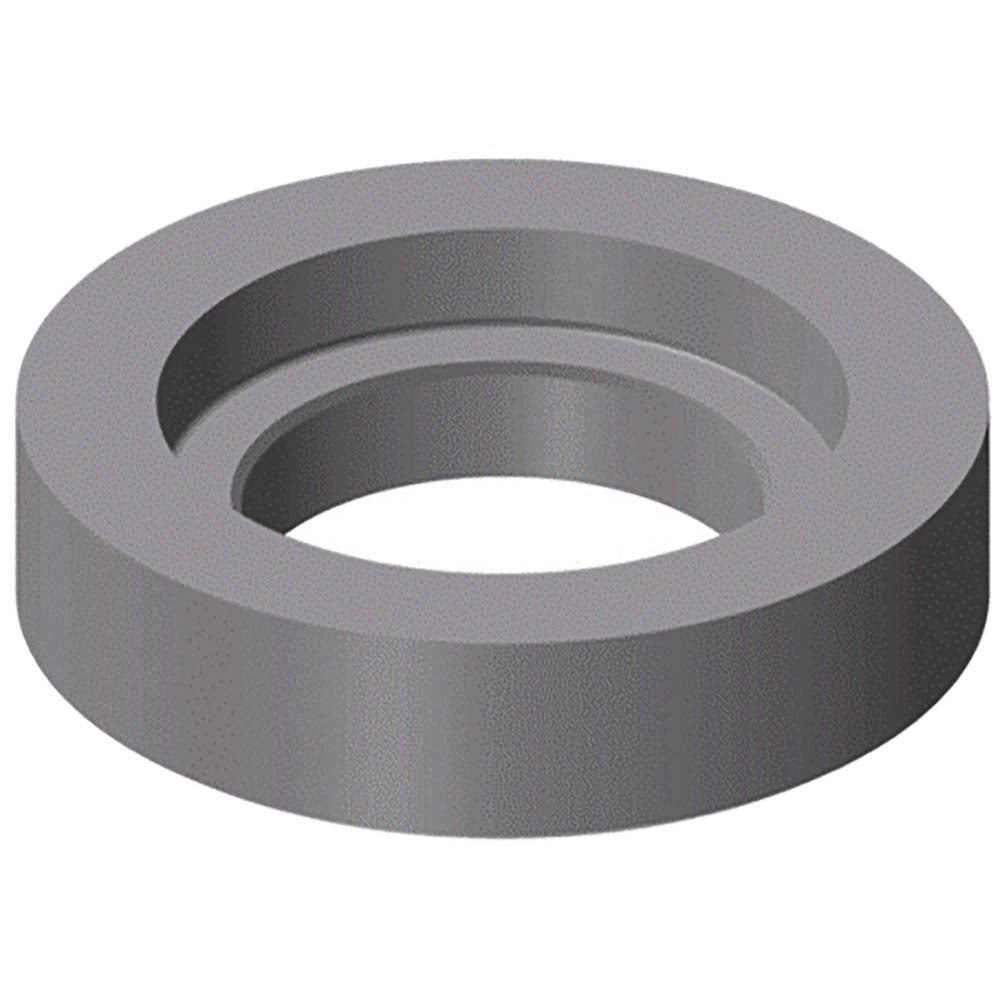 Iscar 5520078 Shim for Indexables 12 mm Inscribed Circle, Turning