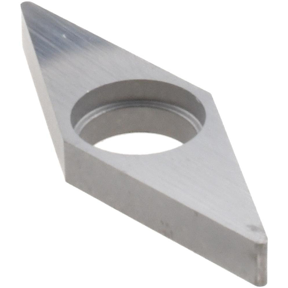 Iscar 5520112 Shim for Indexables 3/8" Inscribed Circle, Turning