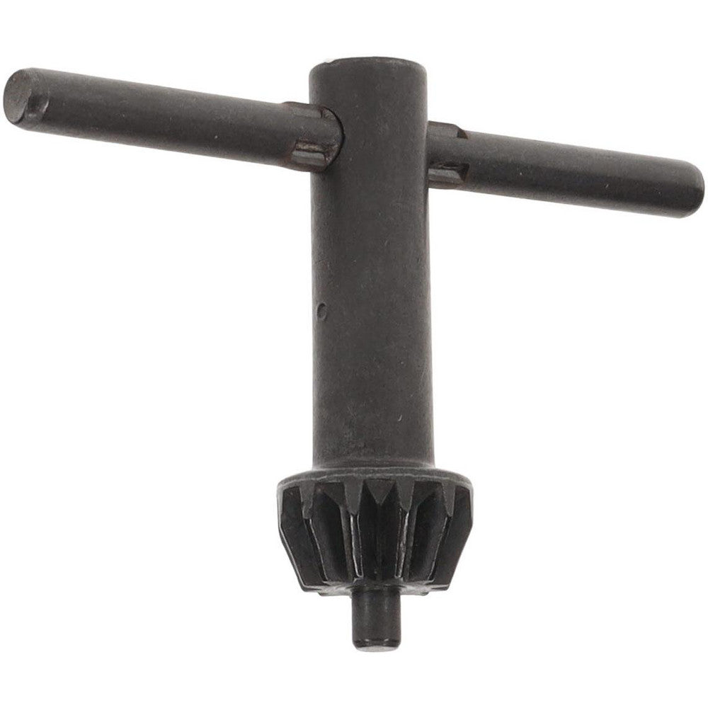 Accupro 685.62844178 Drill Chuck Key CK3, 5/32" Pilot Dia