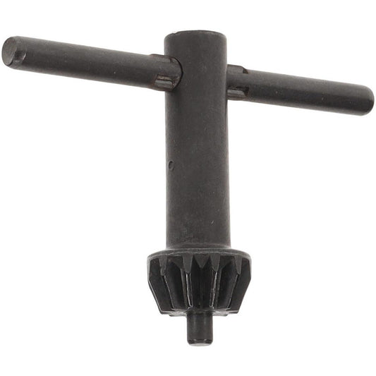 Accupro 685.62844178 Drill Chuck Key CK3, 5/32" Pilot Dia